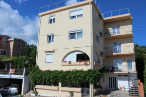 Montenegrina Apartment